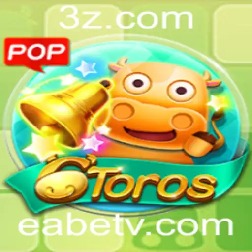 Explorando o Fascinante Mundo do Jogo 6Toros