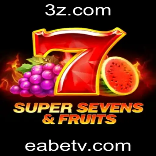 Explorando o Mundo do 7SuperSevensFruits: Um Novo Gênero de Jogo