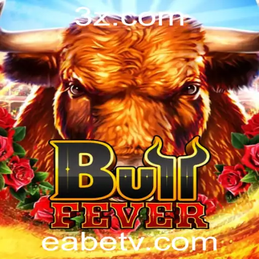 Explorando o Jogo BullFever: Regras e Diversão