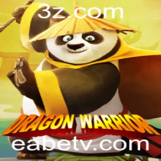 Explorando o Mundo de DragonWarrior