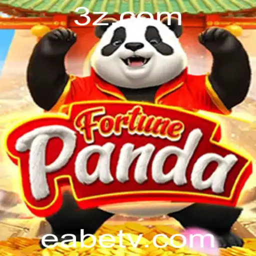 Explorando o Fascinante Mundo de FortunePanda
