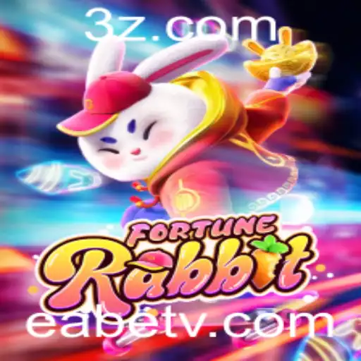 FortuneRabbit: Descubra o Universo Encantado de Apostas com eabet.vip