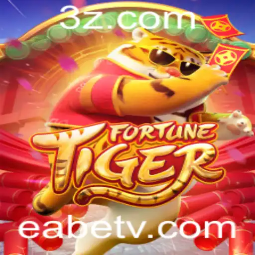 Explorando o Jogo FortuneTiger e Suas Regras no Cenário Atual