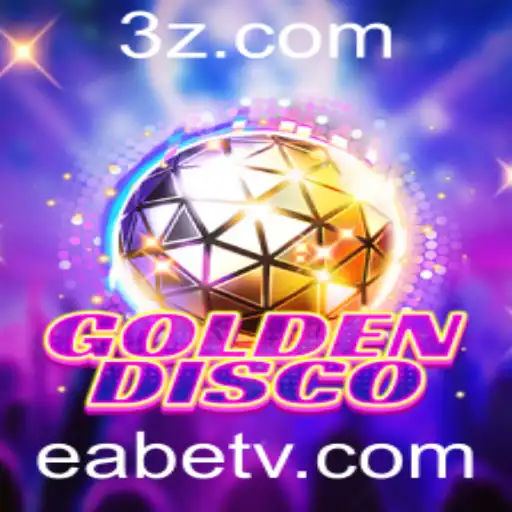 Descubra a Experiência Única de Jogo com 'GoldenDisco' e 'eabet.vip'
