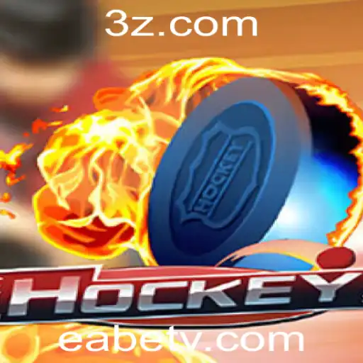 Explorando o Mundo Empolgante do Hockey e sua Interação com eabet.vip