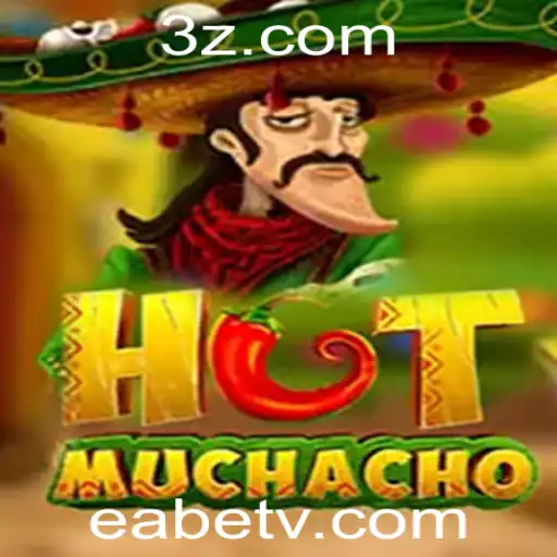 Descubra o Mundo do Jogo HotMuchacho e Suas Regras