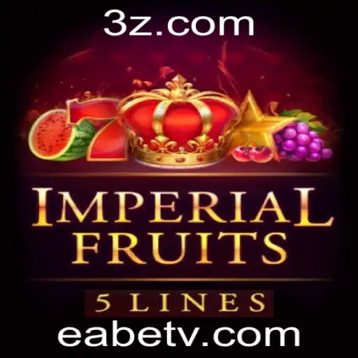 Explorando o Mundo de ImperialFruits5
