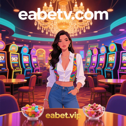 eabet.vip