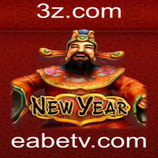 Descubra o Excitante Jogo 'NewYear'