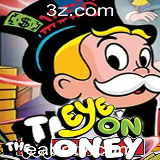 Explorando o Fascinante Mundo de EyeOnTheMoney
