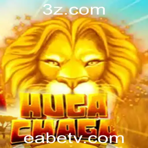 Descubra HugaChaga: O Jogo Inovador que Está Conquistando o Mundo
