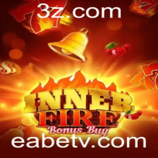 InnerFireBonusBuy: Uma Nova Experiência de Jogo no eabet.vip