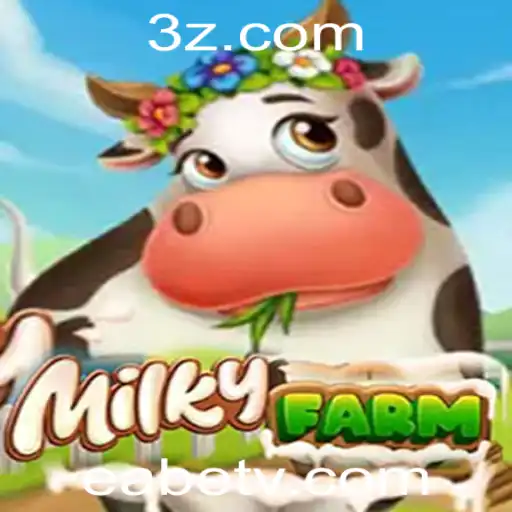 Explorando o Universo de MilkyFarm: Um Jogo Inovador na Era Digital