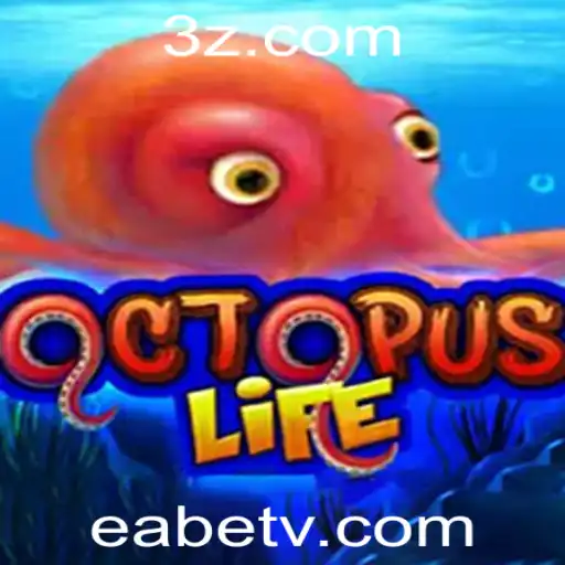 Descubra o Fascinante Mundo de OctopusLife: Regras e Estratégias do Jogo Inovador