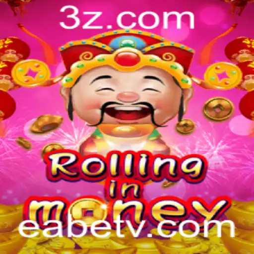 Descubra o Fascinante Mundo de RollingInMoney