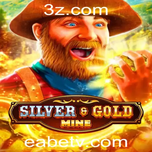 Descubra SilverGold: O Novo Jogo de Estratégia Envolvente