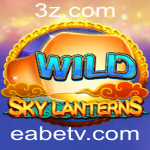 Explorando o Fascinante Mundo de SkyLanterns