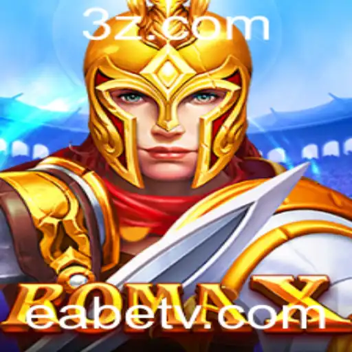 Explorando RomaX: O Novo Fenômeno dos Jogos