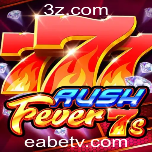 Descubra o Excitante Mundo de 'RushFever7s'