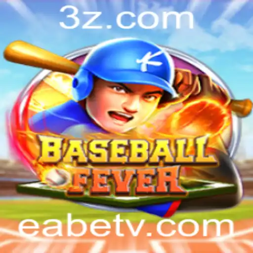 Descubra o Empolgante Mundo do BaseballFever: Regras, Eventos e Inovações