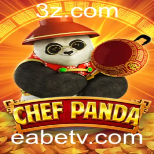 Descubra os Segredos do Jogo ChefPanda