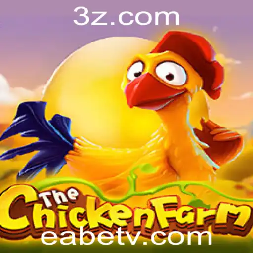 Descubra o Mundo de ChickenFarm: Um Jogo Divertido e Estratégico
