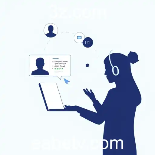 Contate-nos: Conectando-se com eabet.vip