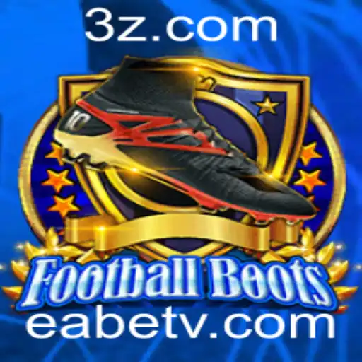 FootballBoots: Explorando as Emoções do Jogo e as Regras Modernas