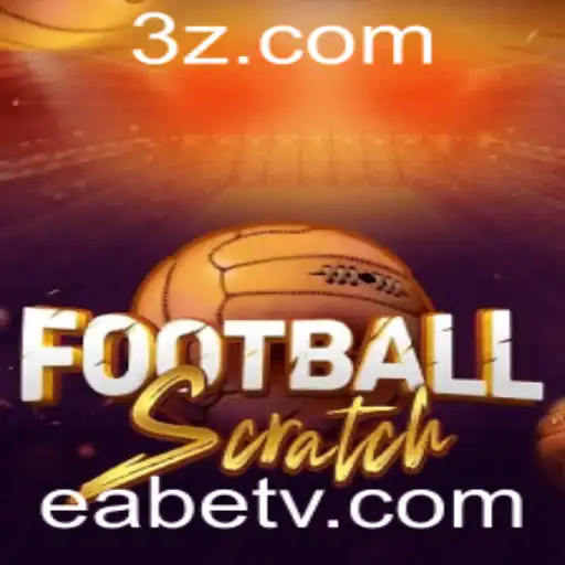 Explorando o Mundo do FootballScratch: Regras e Eventos Atuais