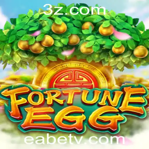 Descubra o Mundo de FortuneEgg: Um Novo Jogo de Estratégia