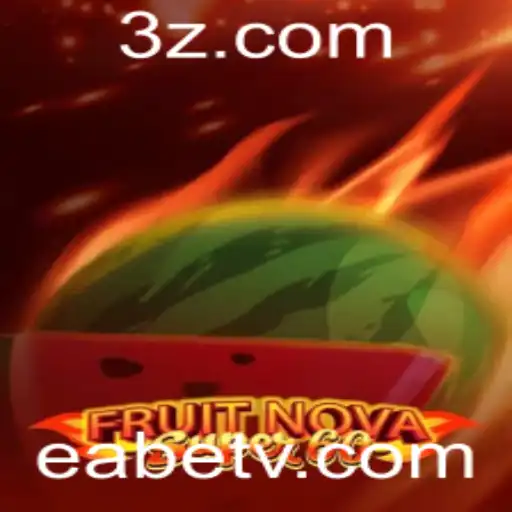 Descubra os Segredos de FruitNovaSuper60 em eabet.vip