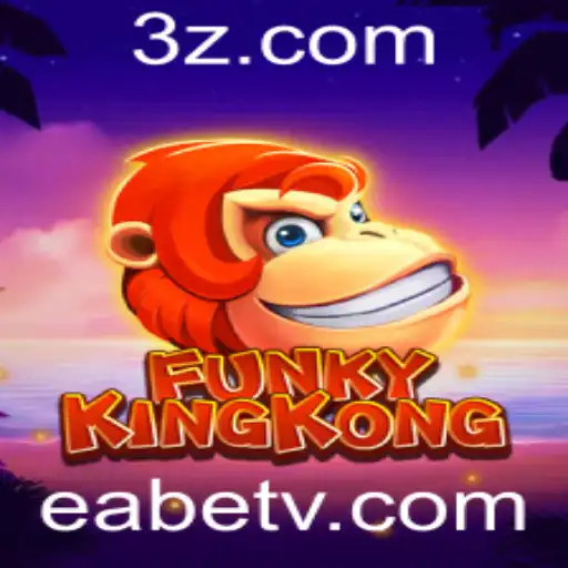 FunkyKingKong: Um mergulho no mundo vibrante do jogo