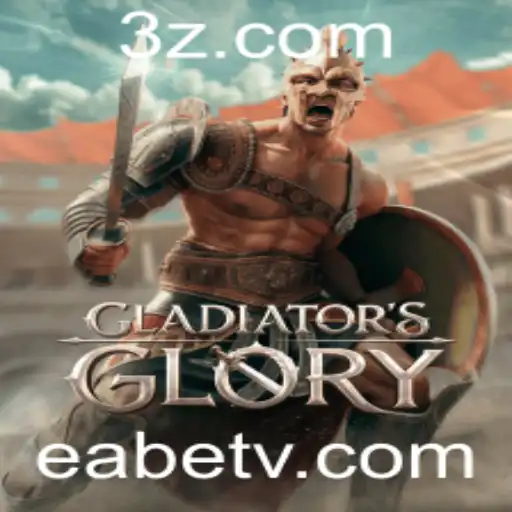 Desvende a Empolgação do Jogo GladiatorsGlory: Regras e Estratégias