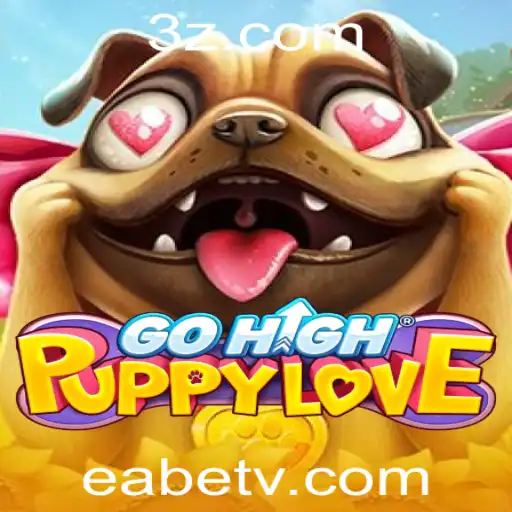 Descubra o Mundo de GoHighPuppyLove: Um Jogo Inovador