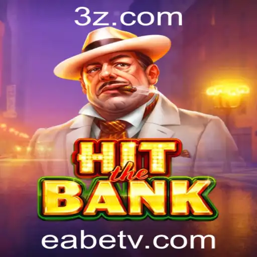 Explorando o Fascinante Mundo de HitTheBank: Um Guia Completo