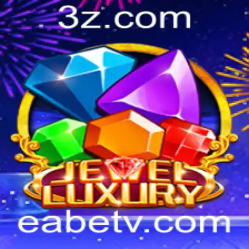 Descubra o Fascinante Mundo de JewelLuxury