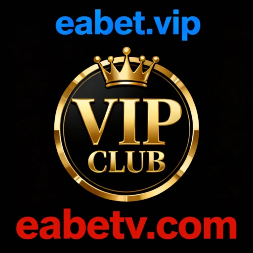 eabet.vip