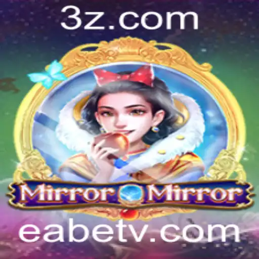 MirrorMirror: Uma Aventura Refletida no Mundo dos Jogos Digitais