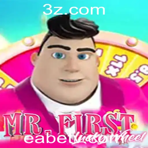 Apaixone-se pelo Universo de MrFirstLuckyWheel: Um Mergulho nas Regras e Estratégias