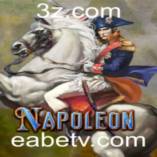 Explorando o Jogo Napoleon: Uma Experiência Estratégica Inovadora