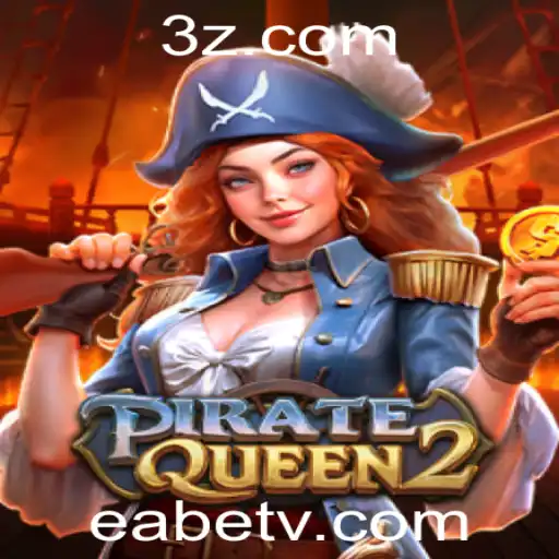 Descubra PirateQueen2: Uma Aventura Épica no Mundo dos Jogos Online