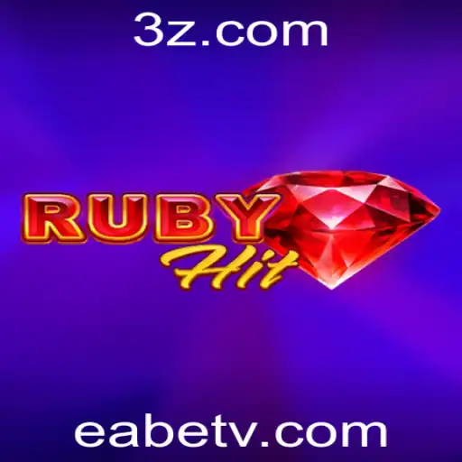 Descubra o Fascinante Universo de RubyHit: Regras e Estratégias