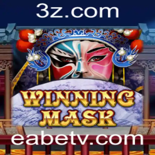 WinningMask: Descubra o Jogo Inovador que Está Conquistando o Mundo do Entretenimento