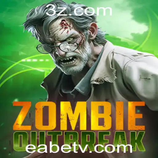 ZombieOutbreak: Um Mergulho no Apocalipse Zumbi