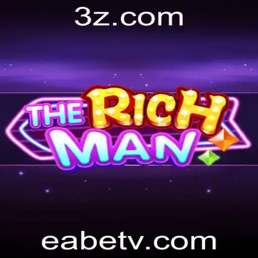 Explorando o Mundo de TheRichMan: Descrição e Regras do Jogo